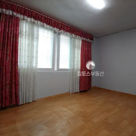 Image 3 - 서울특별시 관악구 봉천동 1577-56 - Apartment for rent