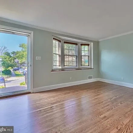 Image 7 - 219 Stanmore Rd, Baltimore, Maryland, 21212 - House for sale