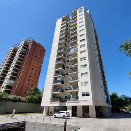 Image 2 - Húsares 2225, Belgrano, C1424 BCL Buenos Aires, Argentina - Apartment for sale