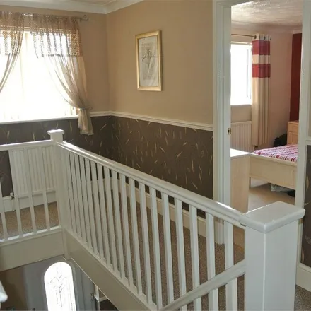 Image 6 - Livermore Green, Peterborough, PE4 5DG, United Kingdom - House for rent