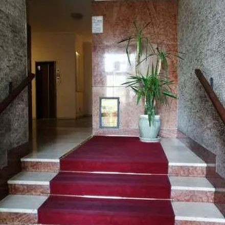 Rent this 1 bed apartment on Negozietto in Ripa di Porta Ticinese 99, 20143 Milan MI