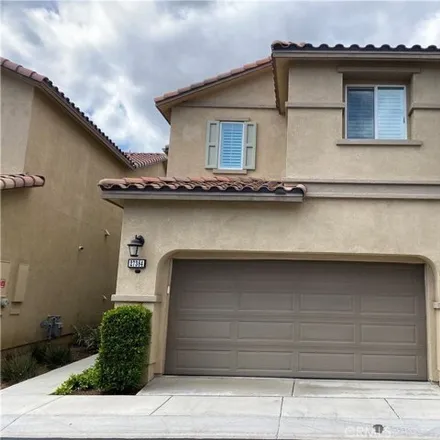 Buy this 3 bed house on Painted Rock in Moreno Valley, CA 92555