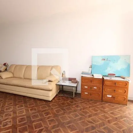 Buy this 2 bed house on Rua Planalto in Vila Formosa, São Paulo - SP