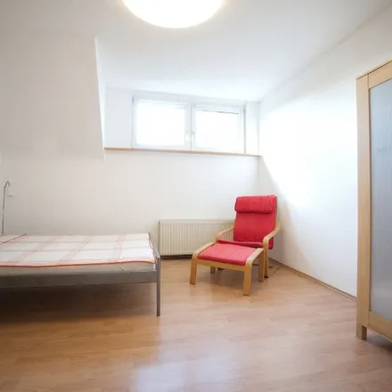 Image 4 - Stöckstraße, 44649 Herne, Germany - Apartment for rent