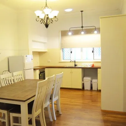 Image 1 - White Gum Valley, City of Fremantle, Australia - House for rent