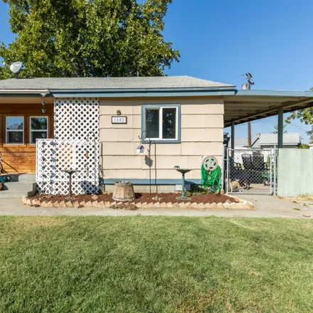 Buy this studio house on 1802 Symons Street in Richland, WA 99354