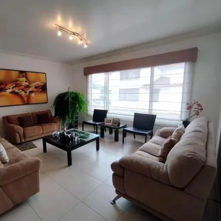 Buy this 3 bed house on unnamed road in 171101, Conocoto