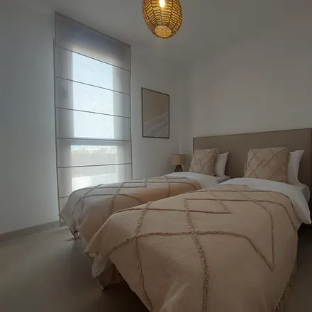 Image 6 - Mar de Cristal - Apartment for sale