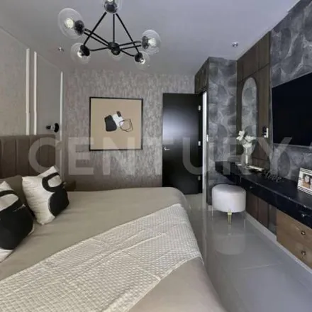 Buy this 3 bed house on unnamed road in 72940 Santa María Malacatepec, PUE