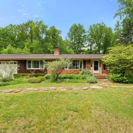 Image 2 - 8113 Kirtley Trail, Culpeper County, VA 22701, USA - House for sale