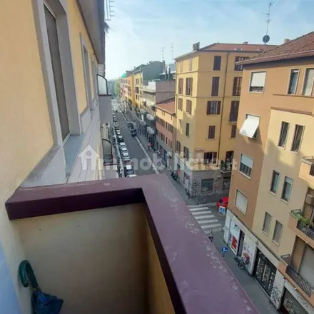 Image 4 - Corso Genova 25, 20123 Milan MI, Italy - Apartment for rent
