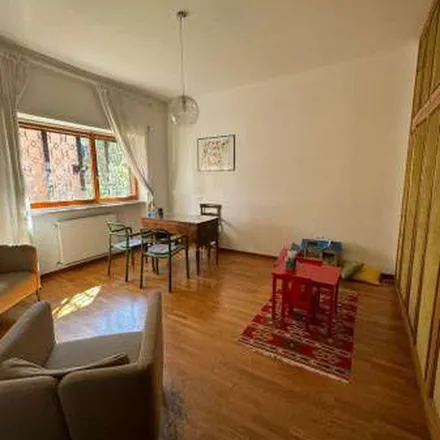 Image 2 - Via Luigi Ziliotto, 00143 Rome RM, Italy - Apartment for rent