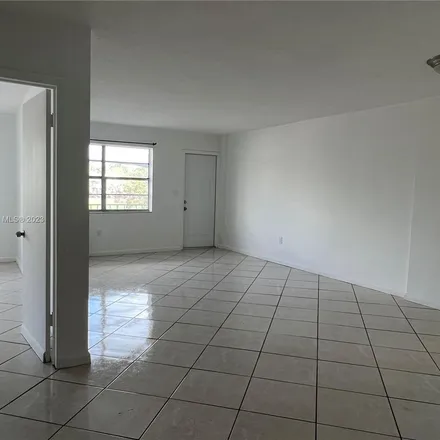 Image 6 - 1130 11th Street, Miami Beach, FL 33139, USA - Apartment for rent