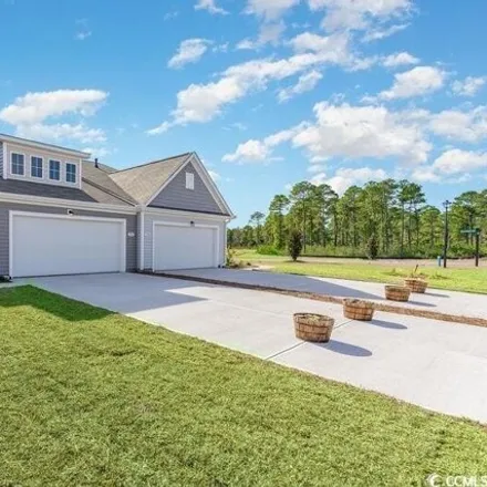 Rent this 3 bed house on Courtina Way in Horry County, SC 29578