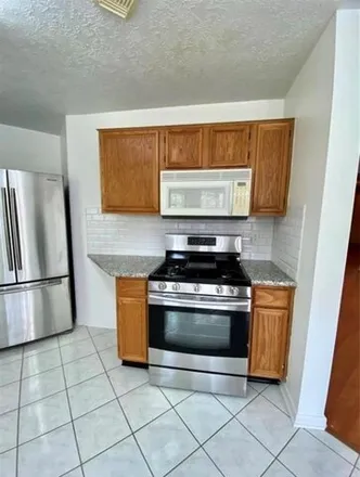 Image 3 - 12320 Grove Meadow Drive, Stafford, Fort Bend County, TX 77477, USA - House for rent