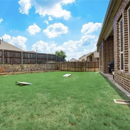 Image 5 - 2304 Praire Wind Path, Lewisville, TX 75056, USA - House for rent