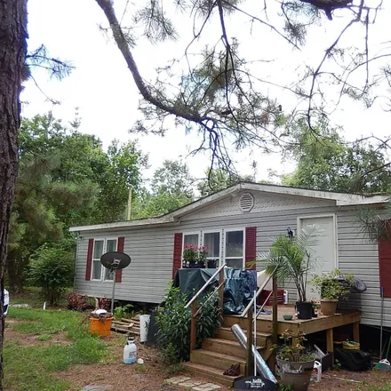 Buy this 3 bed house on 19 Garland Road in Gadsden County, FL 32333