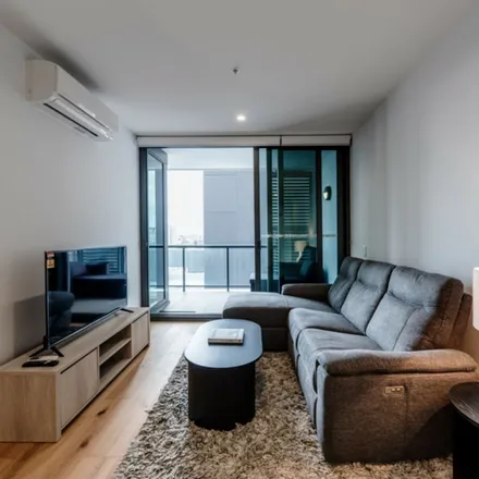 Rent this 1 bed apartment on Murray Street before King Street in Murray Street, Perth WA 6000