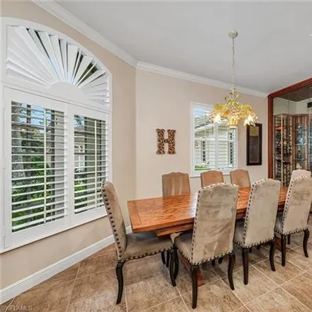 Image 9 - 23610 Waterside Drive, Bonita Springs, FL 34134, USA - House for sale