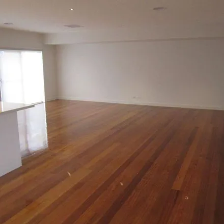 Rent this 3 bed townhouse on Eva Street in Clayton VIC 3168, Australia
