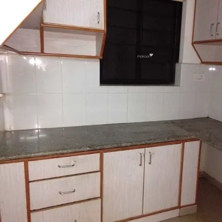 Image 7 - unnamed road, Bangalore Rural, Ellupura - 562163, Karnataka, India - Apartment for sale