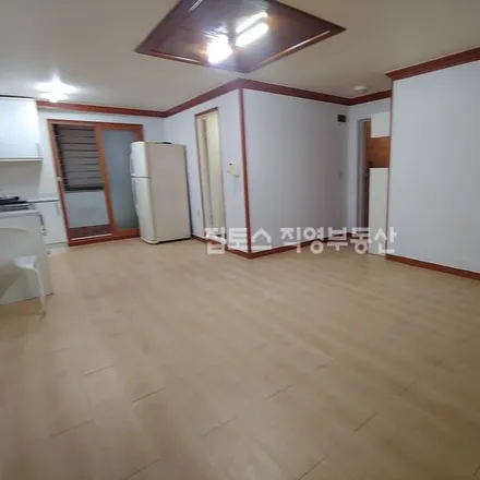 Image 2 - 서울특별시 서초구 반포동 710-1 - Apartment for rent
