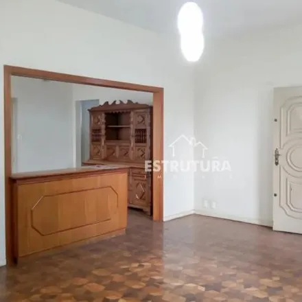 Rent this 2 bed house on Torra Torra in Rua 3 1258, Rio Claro
