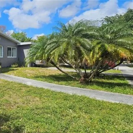 Buy this 2 bed house on 80 Northeast 133rd Street in North Miami, FL 33161