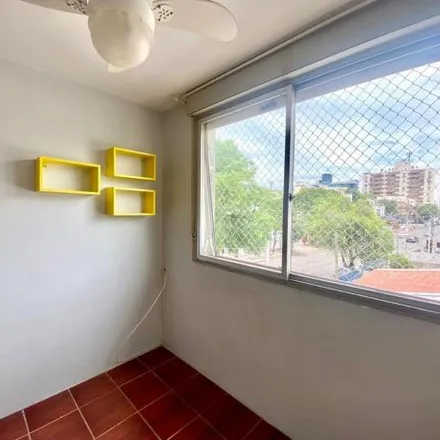 Image 1 - Rua Leopoldo Bier, Santana, Porto Alegre - RS, 90000-000, Brazil - Apartment for sale