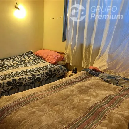 Image 4 - Madre Teresa de Calcuta, Colina, Chile - Apartment for sale