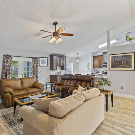 Image 3 - Palm Coast, FL - House for rent