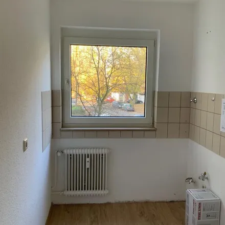 Rent this 2 bed apartment on Paulinum in Juliusstraße 33, 46284 Dorsten