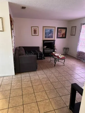 Image 4 - Pineridge II, Northwest 23rd Terrace, Gainesville, FL 32604, USA - House for sale