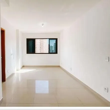 Rent this 2 bed apartment on Rua 24 Sul in Águas Claras - Federal District, 71927-180