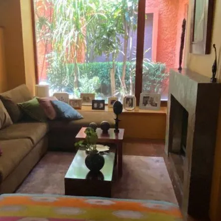 Buy this 3 bed house on Privada Cerrada de Lago in Colonia Bosques de la Herradura, 52785