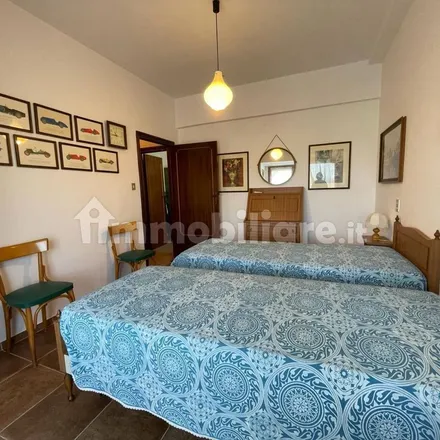 Image 3 - Via Burano, 58043 Castiglione della Pescaia GR, Italy - Apartment for rent