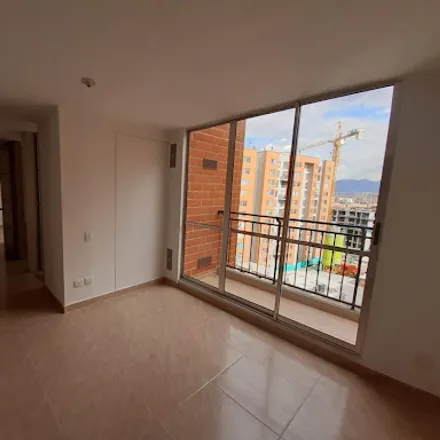 Image 4 - Calle 5A, Kennedy, 110871 Bogota, Colombia - Apartment for sale