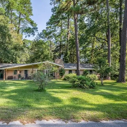 Image 3 - 273 Augusta, Ridgeland, SC 29936, USA - House for sale