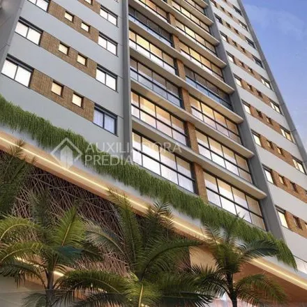 Buy this 3 bed apartment on Rua Santa Cecília in Rio Branco, Porto Alegre - RS