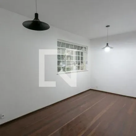 Image 2 - Pizzaria Mangabeiras, Avenida Afonso Pena 4200, Mangabeiras, Belo Horizonte - MG, 30210, Brazil - Apartment for sale