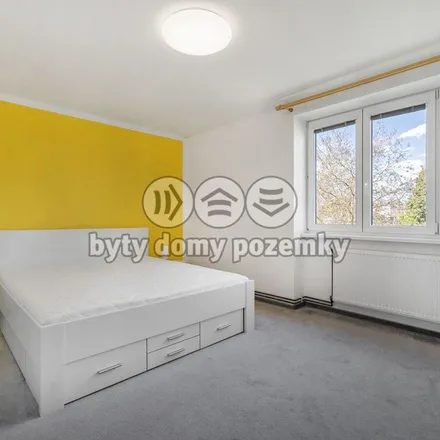 Rent this 3 bed apartment on Pivovarská in 407 21 Česká Kamenice, Czechia