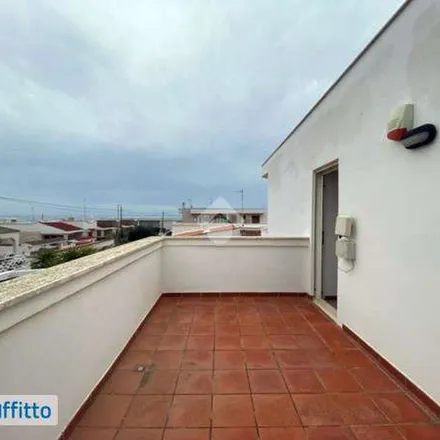 Image 4 - Strada detta della Marina, 70045 Bari BA, Italy - Apartment for rent