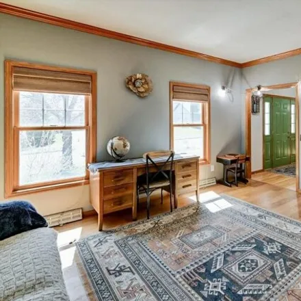 Image 6 - 7306 Westbourne Street, Madison, WI 53719, USA - House for sale