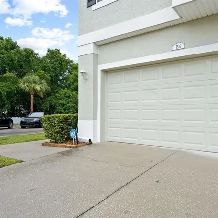 Image 3 - 3899 Old Mill Court, Palm Harbor, FL 34684, USA - Townhouse for sale