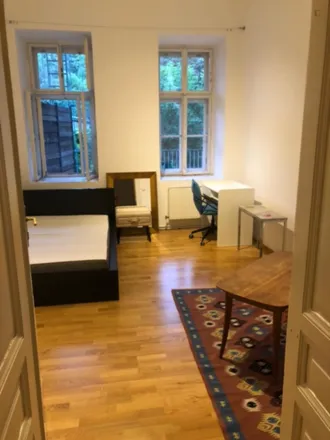 Image 1 - Schönbrunner Straße 83, 1050 Vienna, Austria - Room for rent