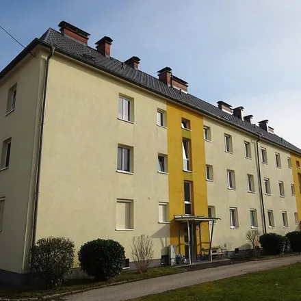 Image 2 - Brucknerstraße 2, 4501 Neuhofen an der Krems, Austria - Apartment for rent