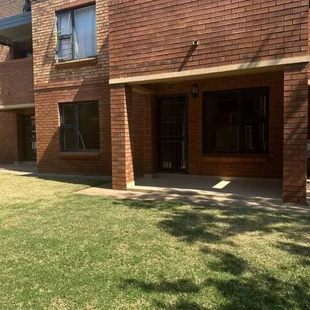 Image 3 - unnamed road, Shere, Gauteng, 0050, South Africa - Apartment for rent