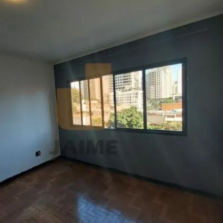 Rent this 2 bed apartment on Edifício Esmeralda in Rua Minerva 336, Perdizes