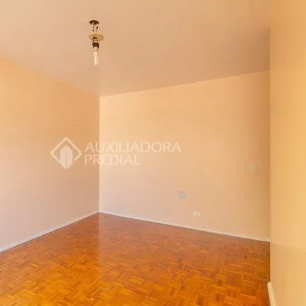 Rent this 2 bed apartment on Avenida Icaraí in Cristal, Porto Alegre - RS