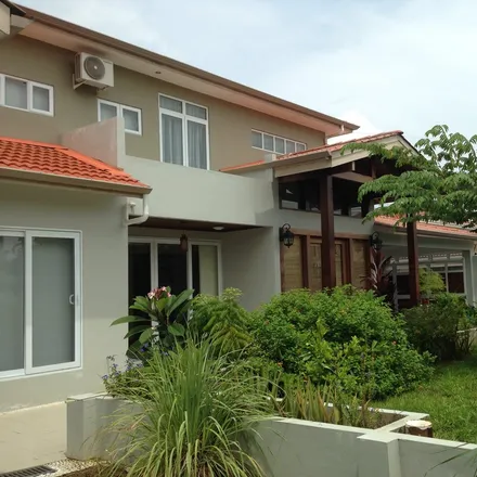 Image 2 - Miri, Riam, SWK, MY - House for rent